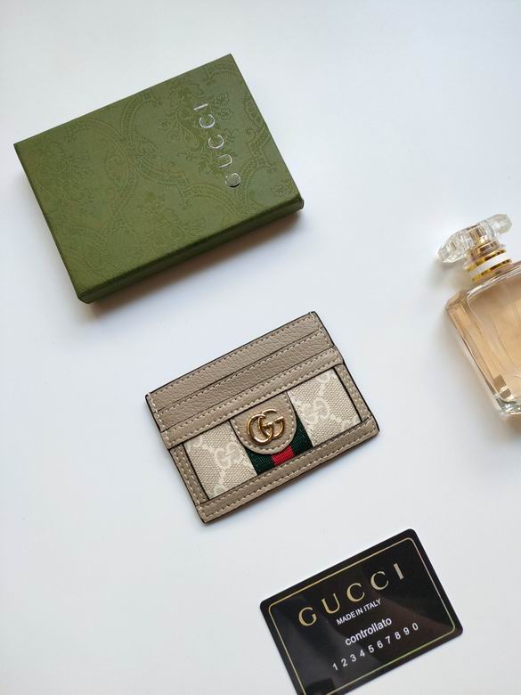 523159 10X7cm XMY 7色 15