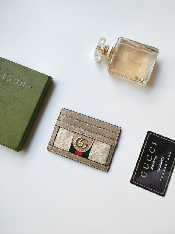 523159 10X7cm XMY 7色 16