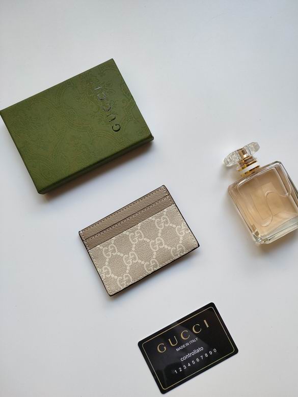 523159 10X7cm XMY 7色 17