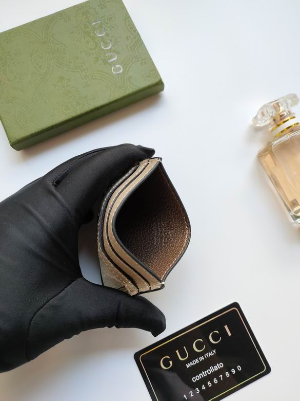 523159 10X7cm XMY 7色 19