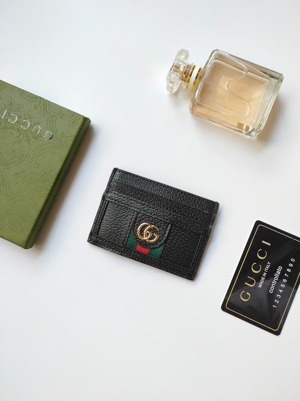 523159 10X7cm XMY 7色 1