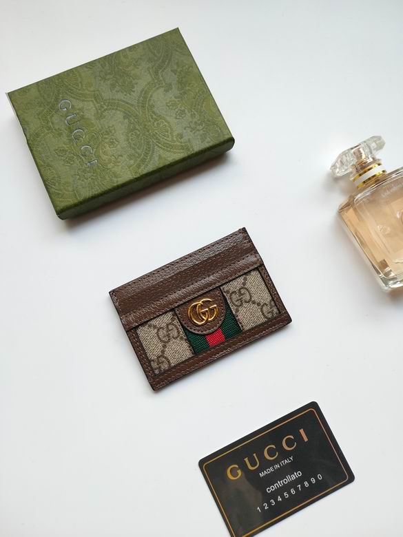 523159 10X7cm XMY 7色 20