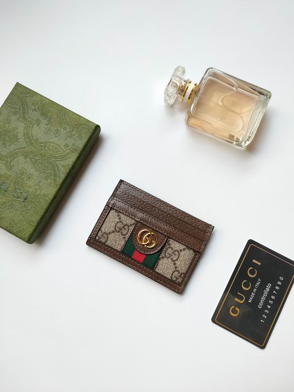 523159 10X7cm XMY 7色 21