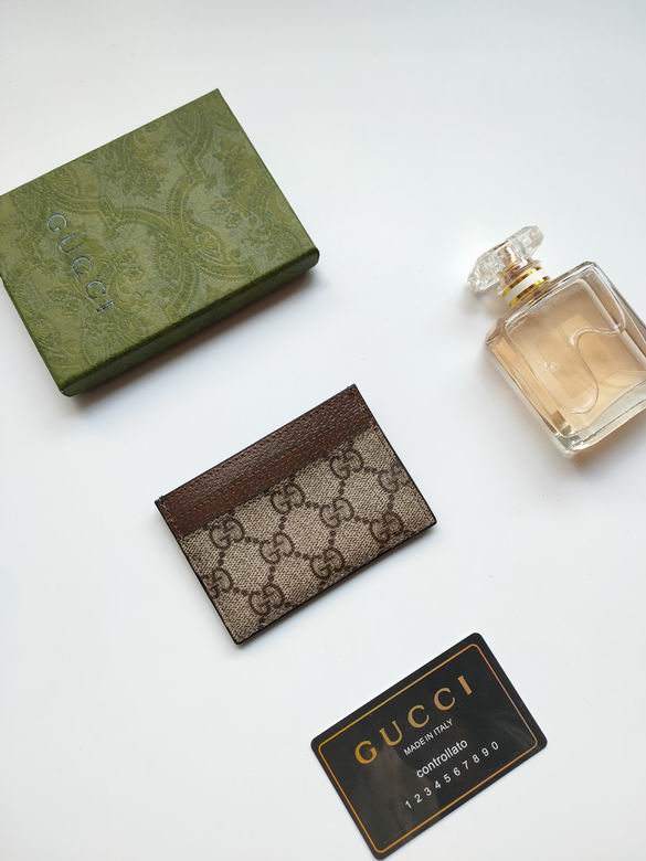 523159 10X7cm XMY 7色 22