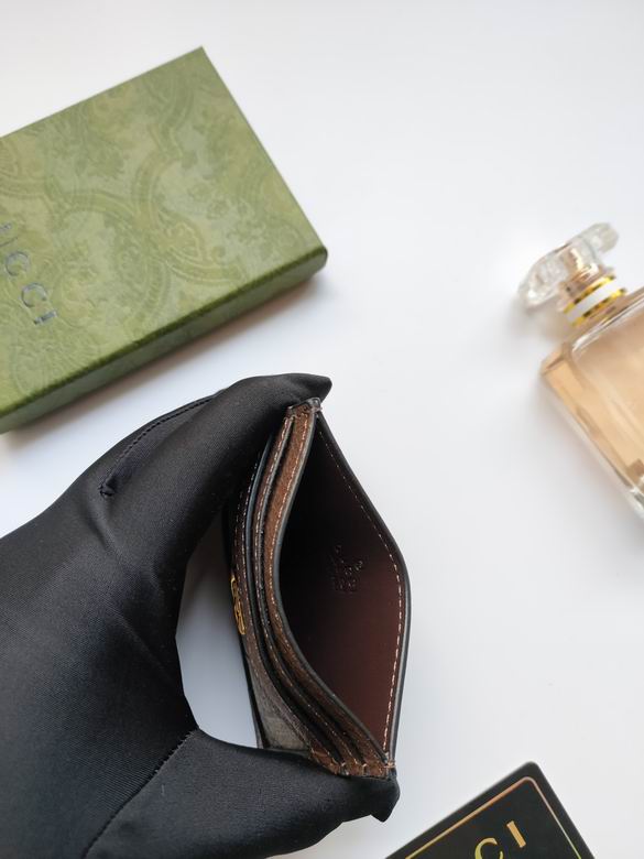 523159 10X7cm XMY 7色 24