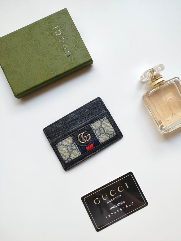 523159 10X7cm XMY 7色 25