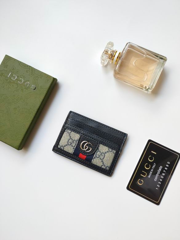 523159 10X7cm XMY 7色 26