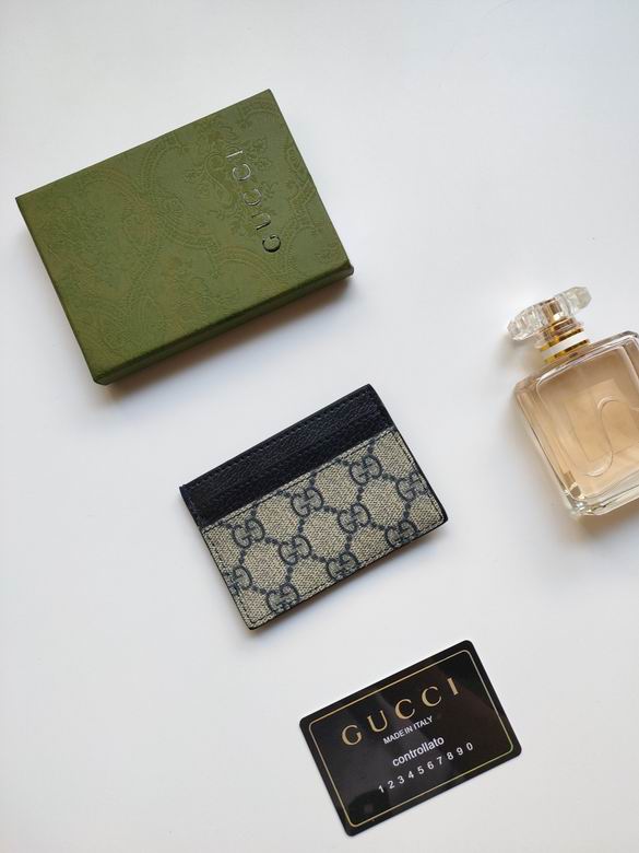 523159 10X7cm XMY 7色 27