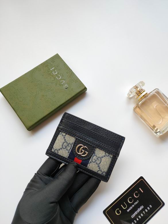 523159 10X7cm XMY 7色 28