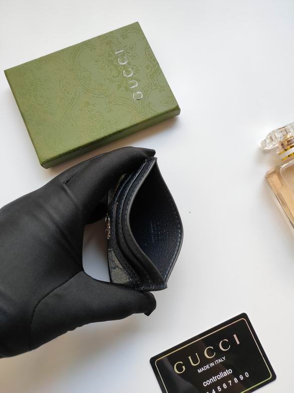 523159 10X7cm XMY 7色 29