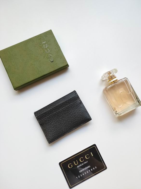 523159 10X7cm XMY 7色 2