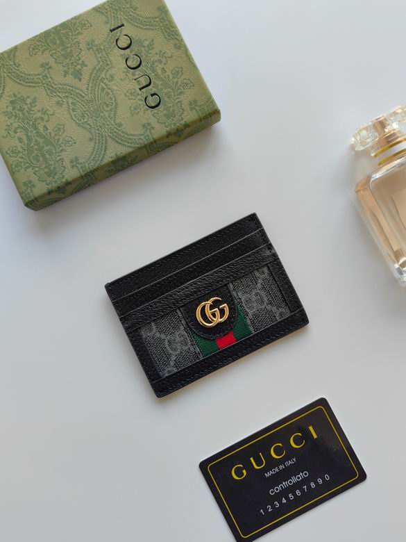 523159 10X7cm XMY 7色 30