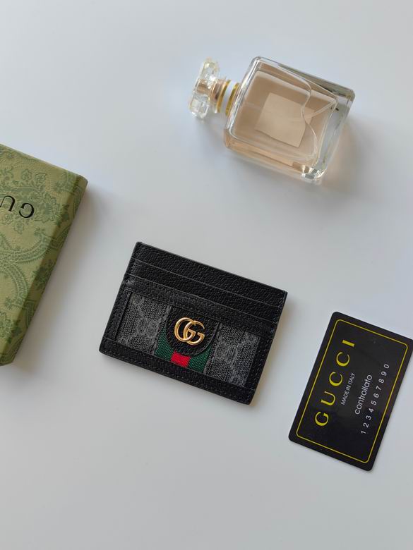 523159 10X7cm XMY 7色 31