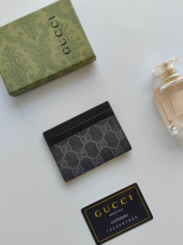 523159 10X7cm XMY 7色 32