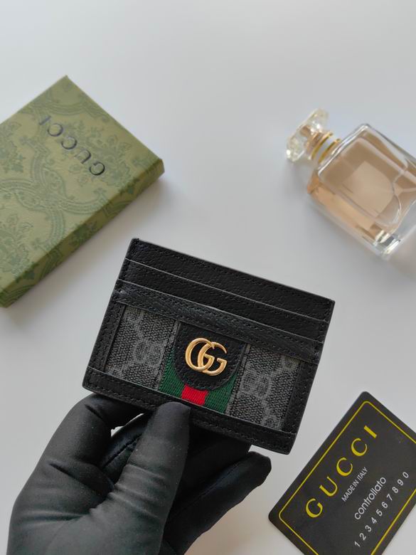 523159 10X7cm XMY 7色 33