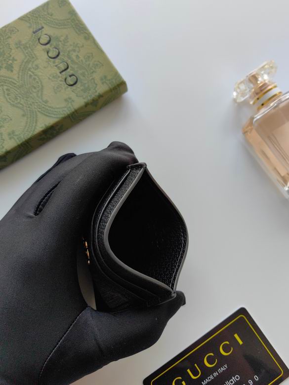 523159 10X7cm XMY 7色 34