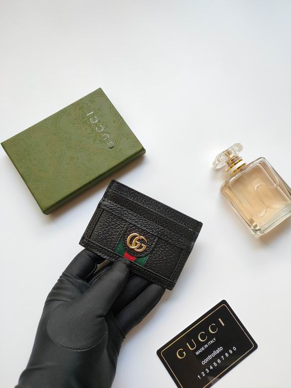 523159 10X7cm XMY 7色 3