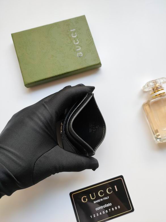 523159 10X7cm XMY 7色 4