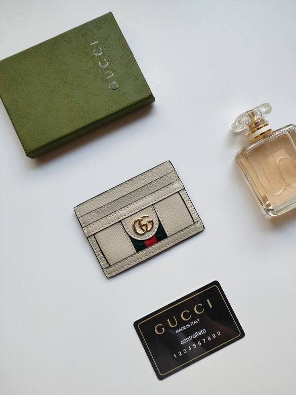 523159 10X7cm XMY 7色 5