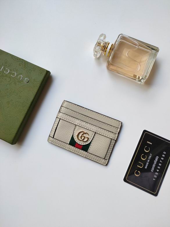 523159 10X7cm XMY 7色 6