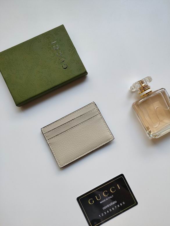 523159 10X7cm XMY 7色 7