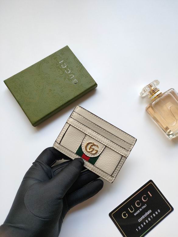 523159 10X7cm XMY 7色 8