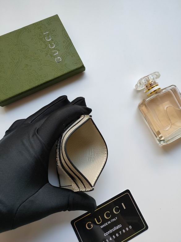 523159 10X7cm XMY 7色 9