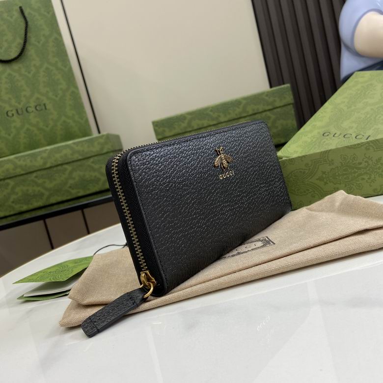 523667 19X10X2.5cm YG 1