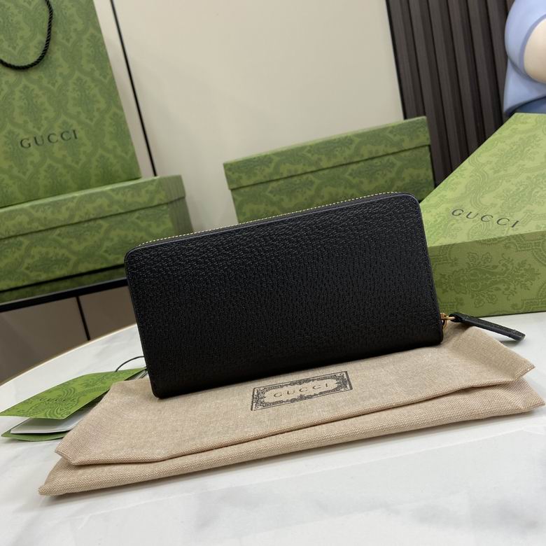 523667 19X10X2.5cm YG 2