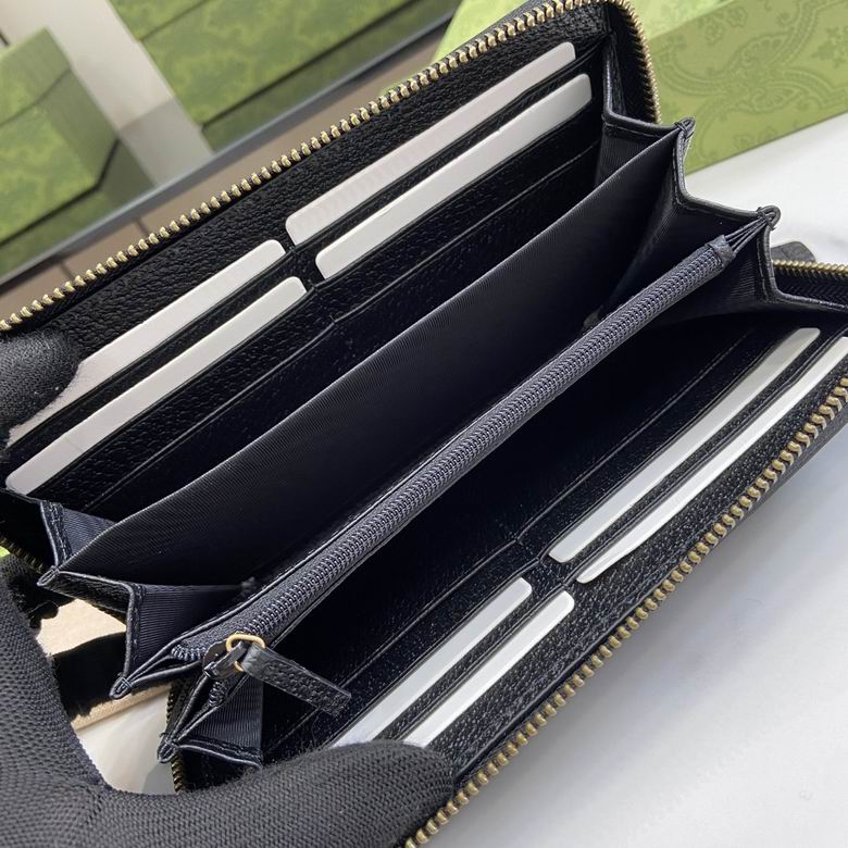 523667 19X10X2.5cm YG 8