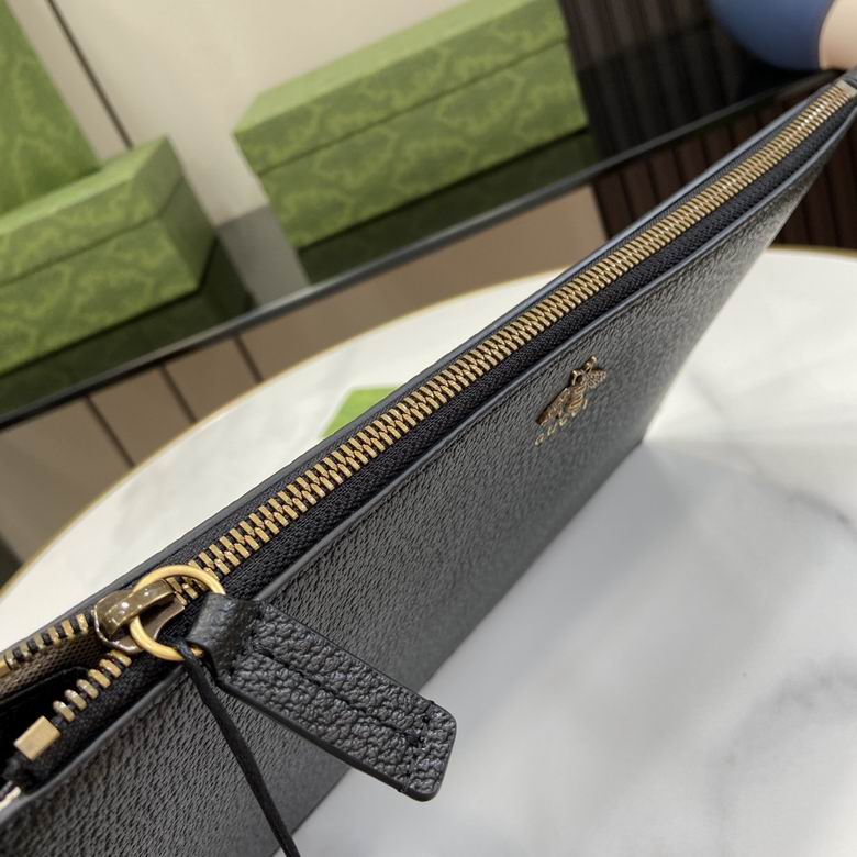 523684 30.5X21X1.5cm YG 3