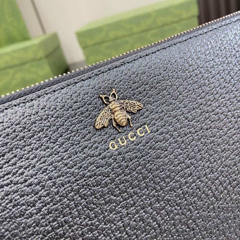 523684 30.5X21X1.5cm YG 4