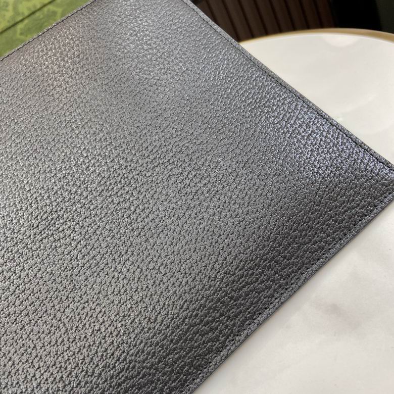 523684 30.5X21X1.5cm YG 5