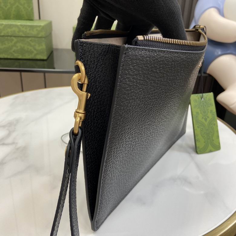 523684 30.5X21X1.5cm YG 7