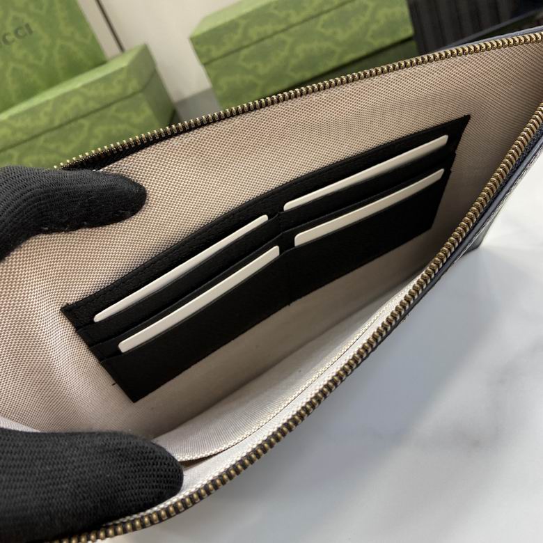 523684 30.5X21X1.5cm YG 8