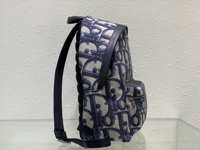 5410 30X42X15cm YG 3