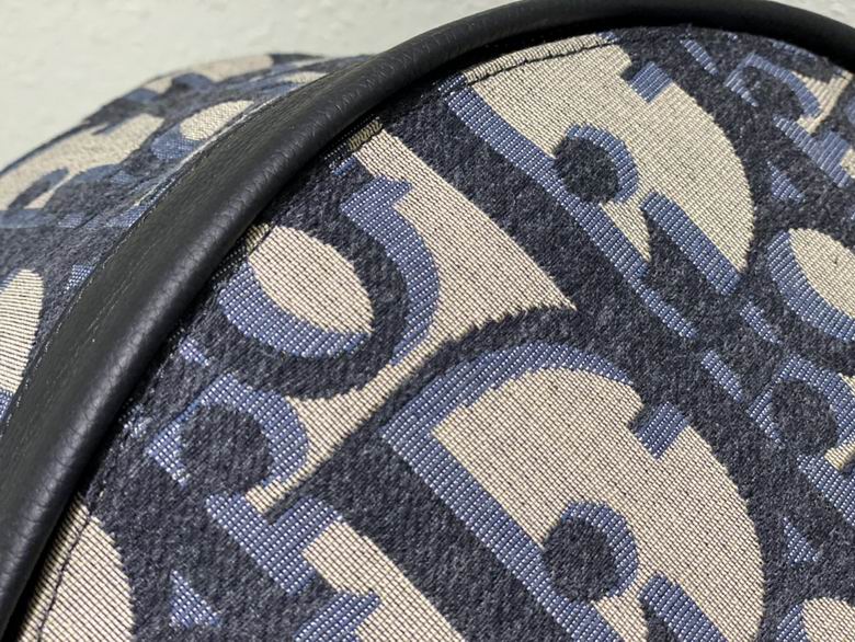 5410 30X42X15cm YG 5