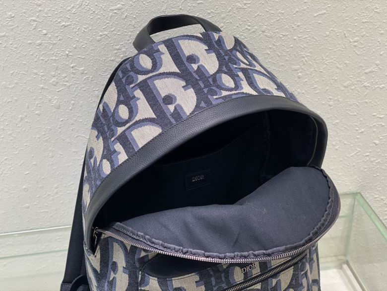 5410 30X42X15cm YG 7