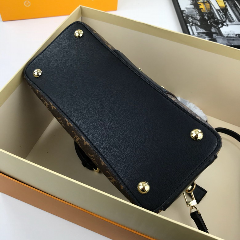 55339 30x23x13cm jj1_6