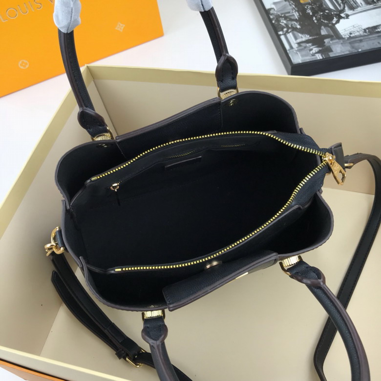 55339 30x23x13cm jj1_8