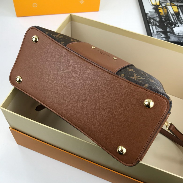 55339 30x23x13cm jj2_7