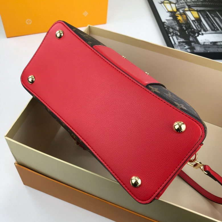 55339 30x23x13cm jj_6