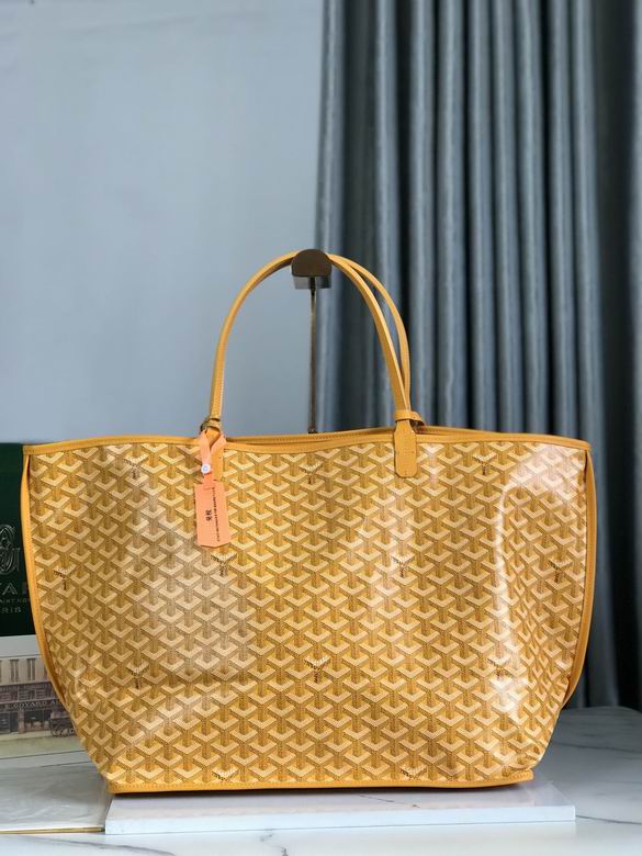 57X39X32X19cm 030102 JHJ 4色 10