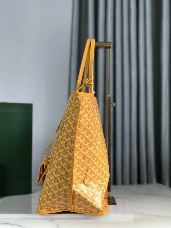 57X39X32X19cm 030102 JHJ 4色 11