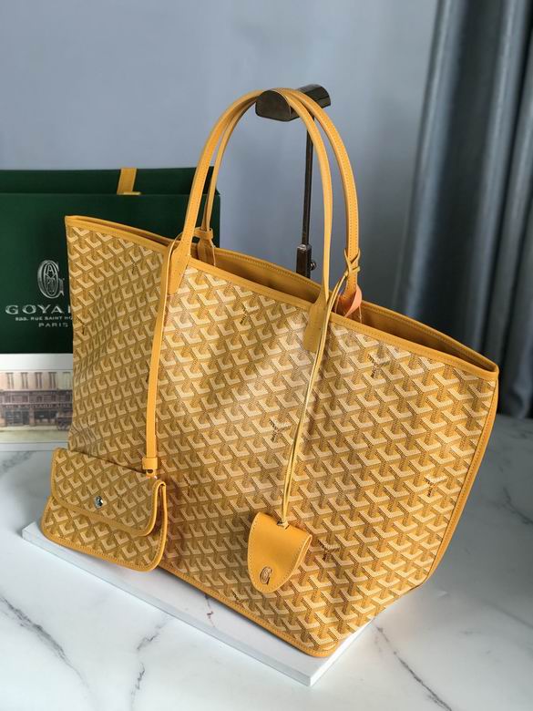 57X39X32X19cm 030102 JHJ 4色 12