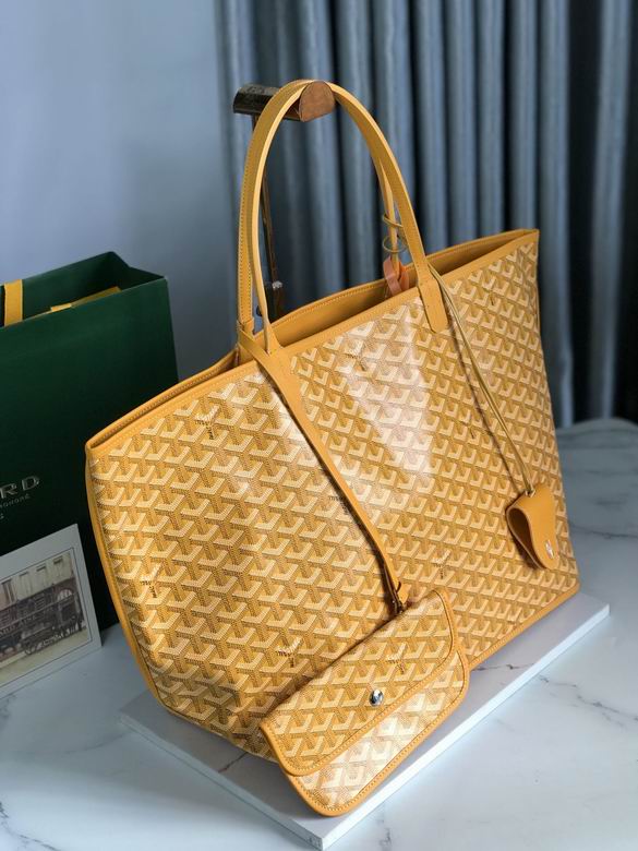 57X39X32X19cm 030102 JHJ 4色 13