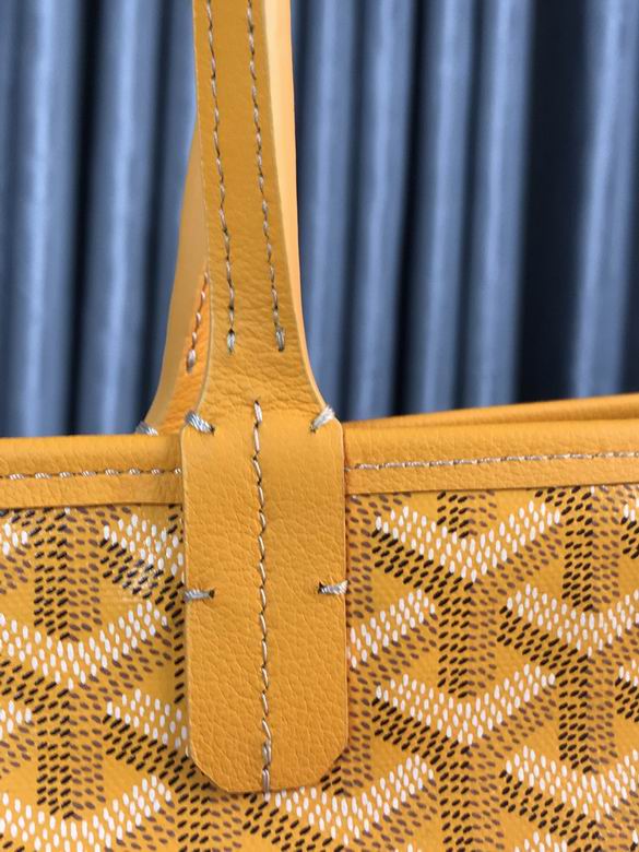 57X39X32X19cm 030102 JHJ 4色 14