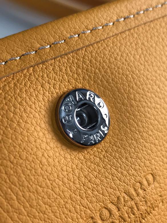 57X39X32X19cm 030102 JHJ 4色 15