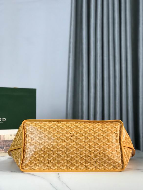 57X39X32X19cm 030102 JHJ 4色 16