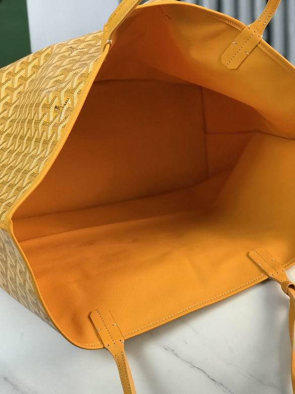 57X39X32X19cm 030102 JHJ 4色 17